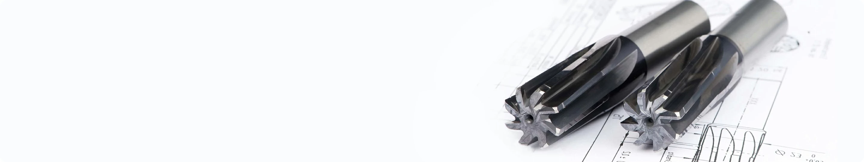 Фон формы подбора инструмента