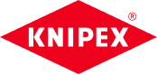 Лого KNIPEX