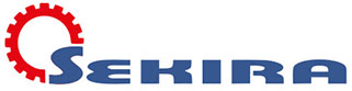 Sekira
