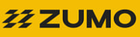 Лого ZUMO