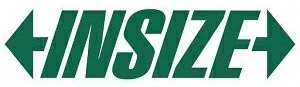 INSIZE